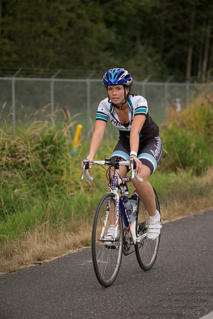 D1- TheRideBC- Sombilon Photography-3956