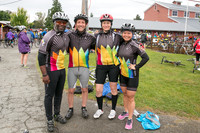 DAY2 – B ROUTE – A2 TEAMS A– 365 Productions – RTCCVA – Sombilon Photography