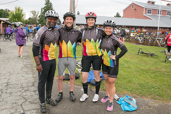 DAY2 – B ROUTE – A2 TEAMS A– 365 Productions – RTCCVA – Sombilon Photography
