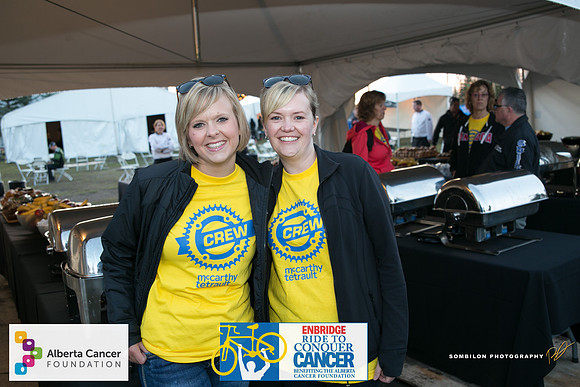 3 CREW - group - RTCCAB  – Sombilon Photography-3-web