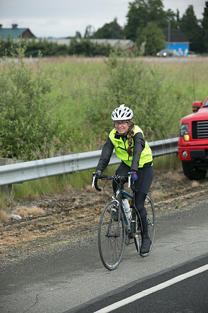 DAY2 – B ROUTE – A2 TEAMS – TEAM KILBY – RTCCVA – Sombilon Photography-9