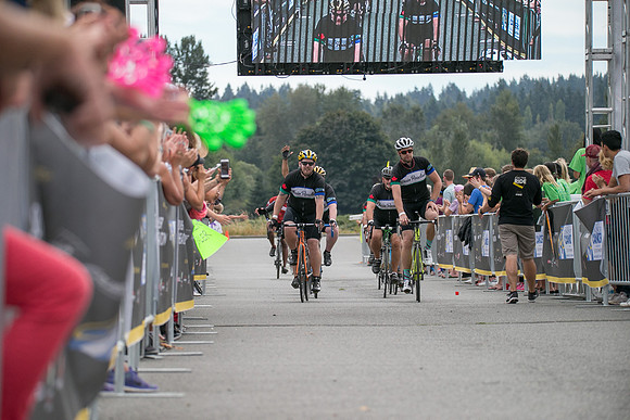 FL- TheRideBC- Sombilon Photography-1173