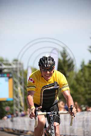 Finish 1 Yellow Jerseys - RTCCAB  – Sombilon Photography-278