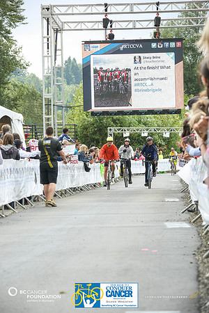 FL – A1 RIDERS - FINISH LINE – 3 – RTCCVA – Sombilon Photography-202-WEB