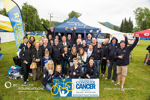 CAMP – A0 SPONSORS – SUMAC RIDGE – RTCCVA – Sombilon Photography--12-WEB