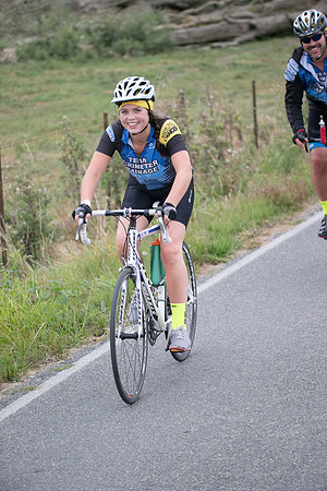D2- TheRideBC- Sombilon Photography-3486
