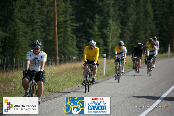 Route Misc Jerseys - RTCCAB  – Sombilon Photography-314-web