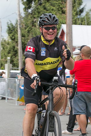 D1- TheRideBC- Sombilon Photography-8519
