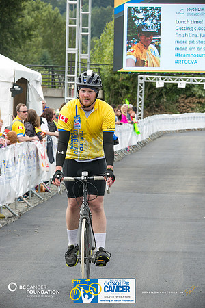 FL – A1 RIDERS - FINISH LINE – 1 – RTCCVA – Sombilon Photography-43-WEB