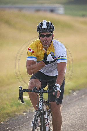 Route 3 Yellow Jerseys - RTCCAB  – Sombilon Photography-124