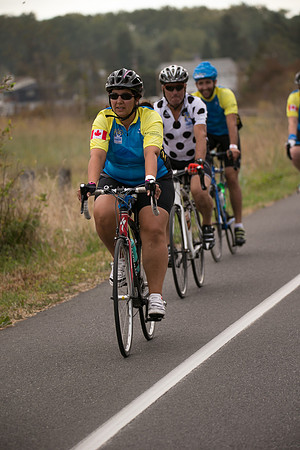 D1- TheRideBC- Sombilon Photography-3480