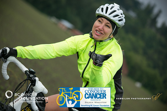 DAY2 – B ROUTE – 5 – RTCCVA – Sombilon Photography-53-WEB