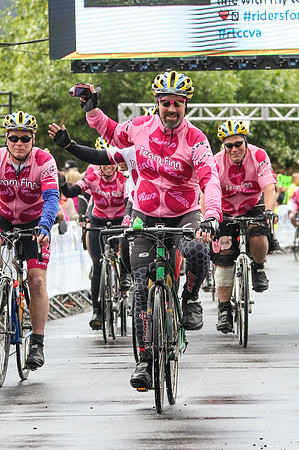 FL – A2 TEAMS –FINISH LINE – 2 – Team Finn –  RTCCVA – Sombilon Photography-17