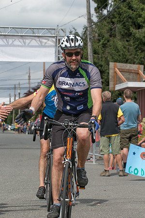 D1- TheRideBC- Sombilon Photography-8037