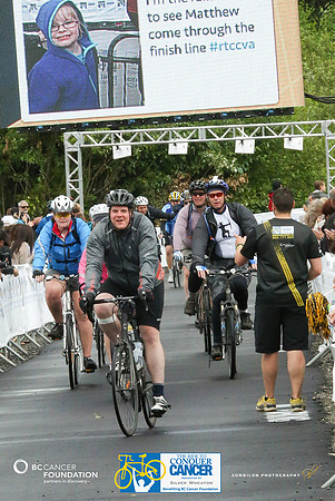 FL – A1 RIDERS - FINISH LINE – 4 – RTCCVA – Sombilon Photography-213-WEB