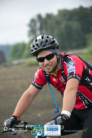 DAY2 – B ROUTE – A2 TEAMS – RIDERS FOR RYDERS – RTCCVA – Sombilon Photography-66-WEB