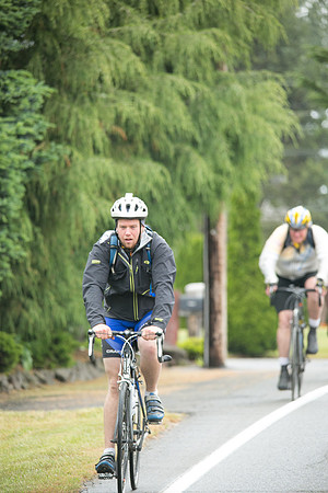 DAY2 – B ROUTE – 5 – RTCCVA – Sombilon Photography-282