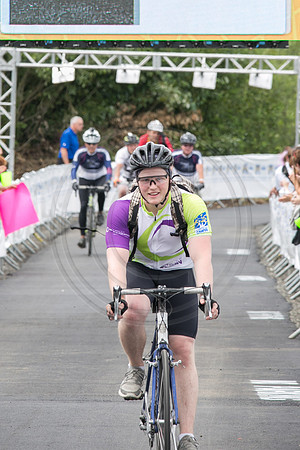 FL – A2 TEAMS –FINISH LINE – 1 – BCCF –  RTCCVA – Sombilon Photography-12