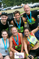 0 AWARDS HEROS - CHVA  – Sombilon Photography-20-web