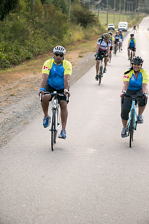 D1- TheRideBC- Sombilon Photography-2026