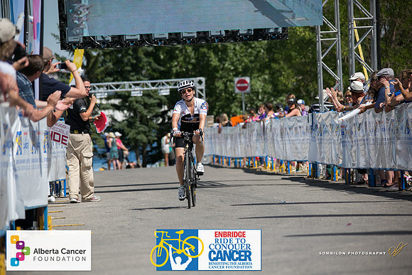 Tom Baker Cancer Conquerors - RTCCAB  – Sombilon Photography-177-web