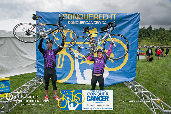 FL – A0 HERO – A2 TEAMS – TEAM ENDO – RTCCVA – Sombilon Photography-WEB