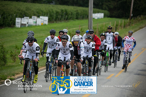 DAY1 – B ROUTE – A2 TEAMS – TO THE MAX  – RTCCVA – Sombilon Photography-47-WEB