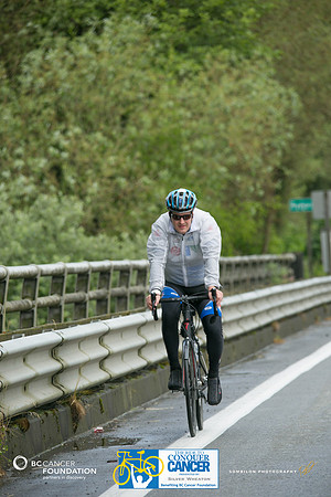 DAY2 – B ROUTE – A2 TEAMS – CTV – RTCCVA – Sombilon Photography-31-WEB