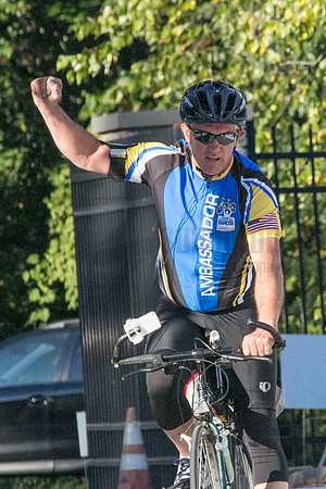 FINISH LINE- RTCCAB  – Sombilon Photography-868