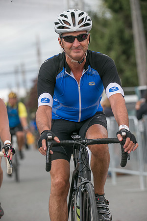 D1- TheRideBC- Sombilon Photography-9462