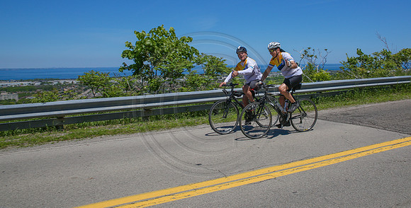 DAY 1 NIAGARA - B ROUTE - RTCCTO – Sombilon Photography-142