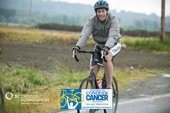 DAY2 – B ROUTE – 5 – RTCCVA – Sombilon Photography-138-WEB