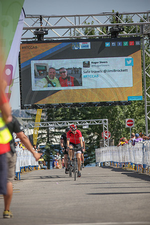 Finish Misc Jerseys - RTCCAB  – Sombilon Photography-8