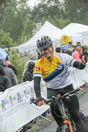 FL – A1 RIDERS - FINISH LINE – 2 – RTCCVA – Sombilon Photography-166