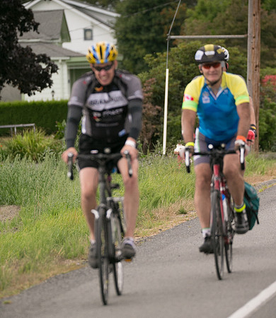D1- TheRideBC- Sombilon Photography-7761