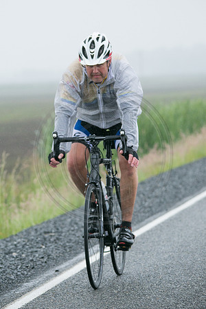 DAY1 – B ROUTE – 2 – RTCCVA – Sombilon Photography-191