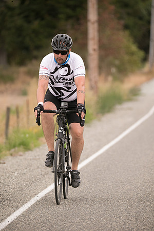 D1- TheRideBC- Sombilon Photography-6810