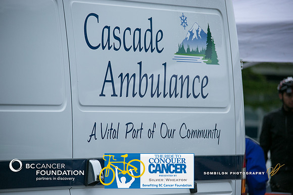 DAY1 – B ROUTE – 1 – RTCCVA – Sombilon Photography-218-WEB