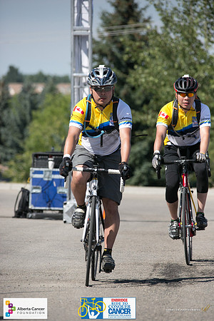 Finish 1 Yellow Jerseys - RTCCAB  – Sombilon Photography-123-web