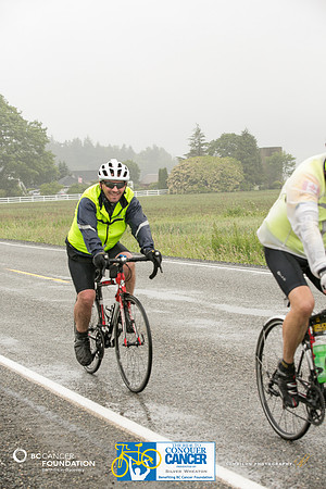 DAY1 – B ROUTE – 3– RTCCVA – Sombilon Photography-272-WEB