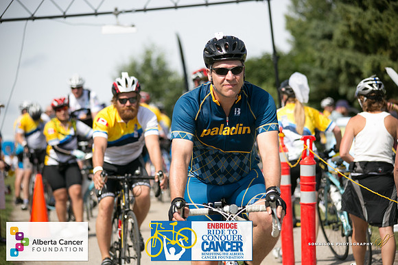 Team Paladin West - RTCCAB  – Sombilon Photography-68-web