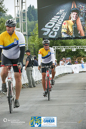 FL – A1 RIDERS - FINISH LINE – 1 – RTCCVA – Sombilon Photography-201-WEB