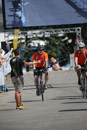 Finish Misc Jerseys - RTCCAB  – Sombilon Photography-74
