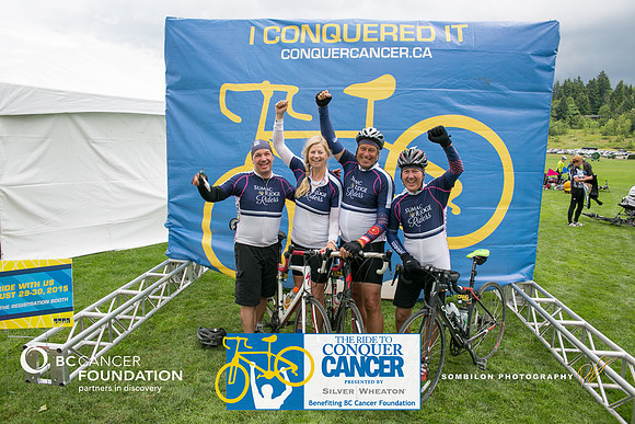 FL – A0 HERO – A2 TEAMS – SUMAC RIDGE Riders – RTCCVA – Sombilon Photography-5-WEB