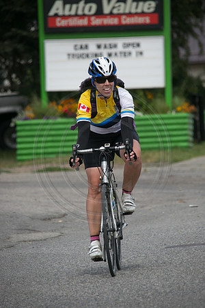Route 2 Yellow Jerseys - RTCCAB  – Sombilon Photography-333