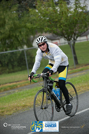 DAY2 – B ROUTE – 5 – RTCCVA – Sombilon Photography-174-WEB