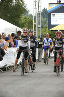 FL – A2 TEAMS –FINISH LINE – 1 –  BETTER OUTCOMES –  RTCCVA – Sombilon Photography-10
