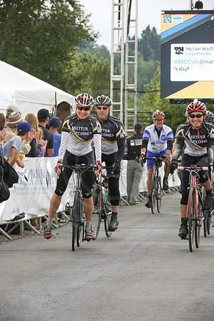 FL – A2 TEAMS –FINISH LINE – 1 –  BETTER OUTCOMES –  RTCCVA – Sombilon Photography-10