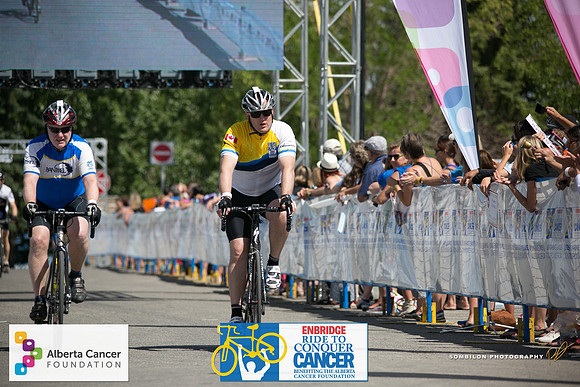 Finish 1 Yellow Jerseys - RTCCAB  – Sombilon Photography-369-web