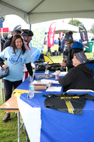 CAMP – A0 SPONSORS – KPMG – RTCCVA – Sombilon Photography-